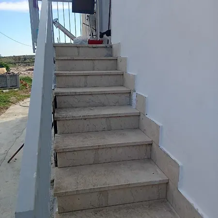 Σπίτι διακοπών Casa Francesco *