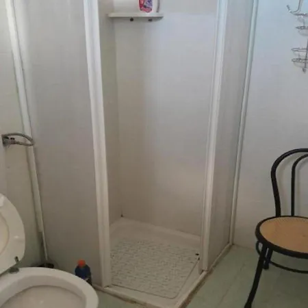 Casa Francesco * Castellammare del Golfo